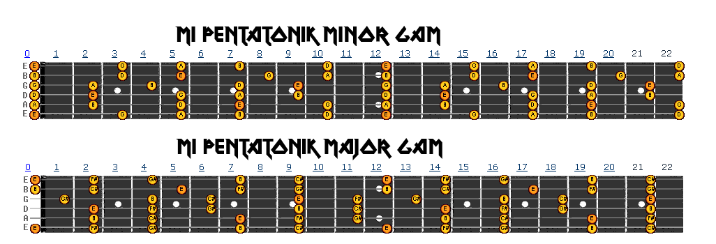Image:quad5.png