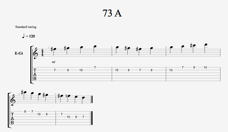 Image:Todd731f.png