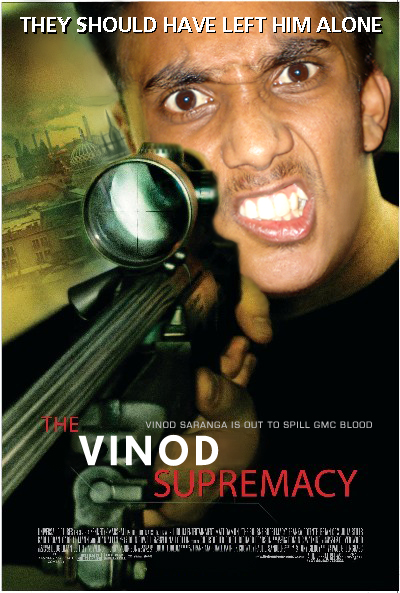 Image:Vinod2.jpg