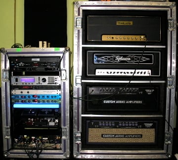 Image:SteveStevens.jpg
