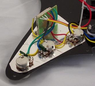 Image:Strat Wiring.jpg