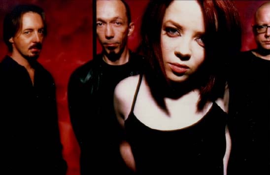 Image:garbage3.jpg