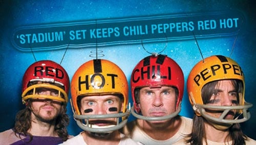 Image:chilipeppers.jpg