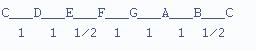 Image:enf23.jpg