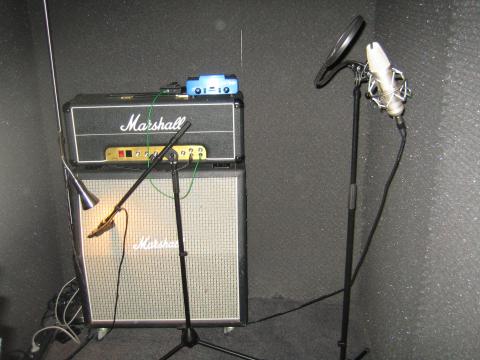 Image:closet2.jpg
