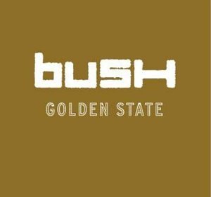 Image:golden.jpg