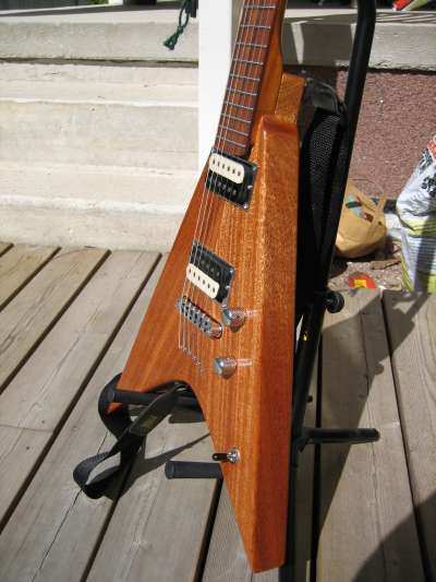 Image:sw3.jpg