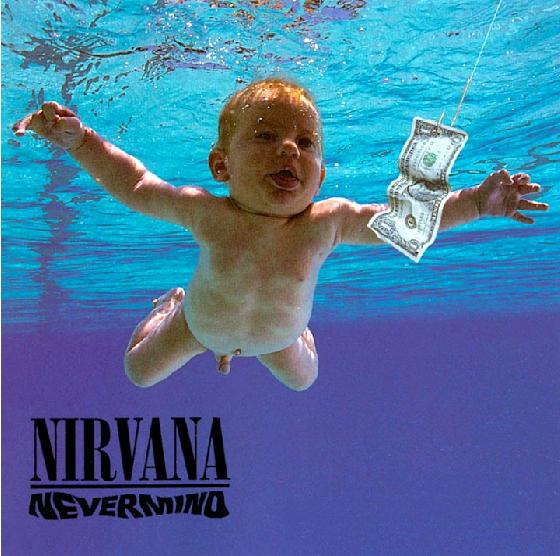 Image:Nirv never.jpg