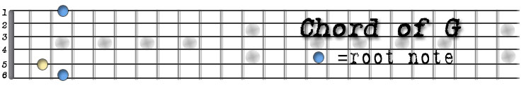 Image:caged 6.jpg