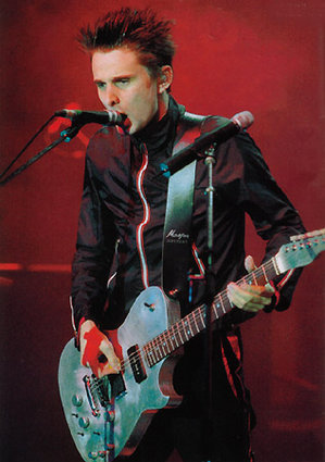 Image:Matthew bellamy.jpg