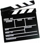 Lets shoot some video!