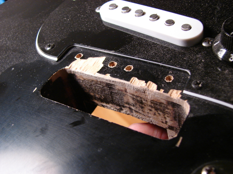 Image:Ustrat48.jpg