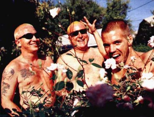 Image:Sublime.jpg