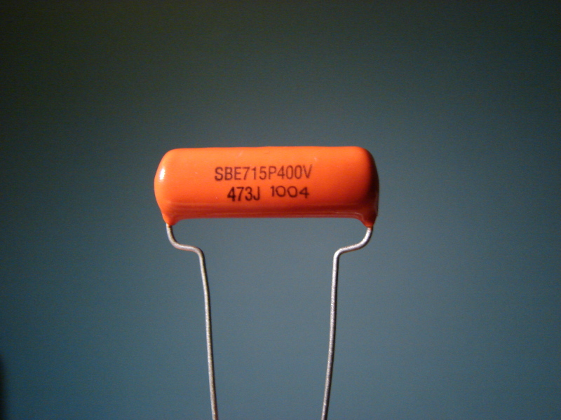 Image:Ustrat11.jpg