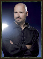 Image:alexh.jpg