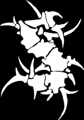 Image:Sepulturalogo.jpg
