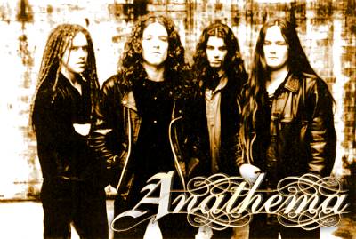 Image:Anathema1.jpg