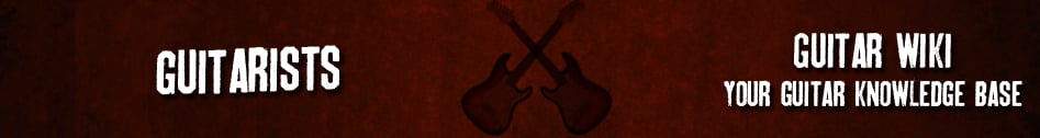 Image:guitaristsbanner4.jpeg