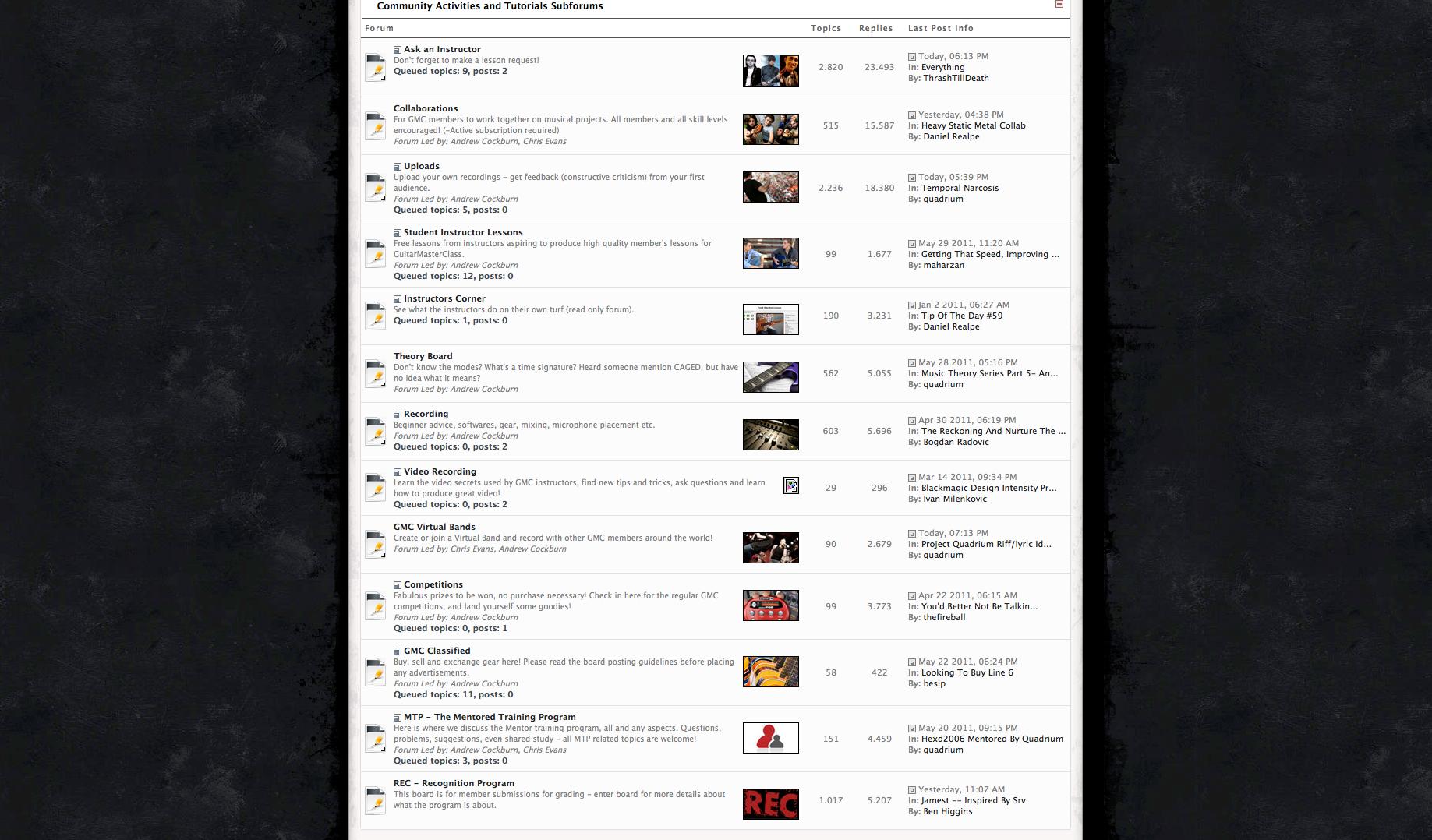 Image:newerboards.jpg