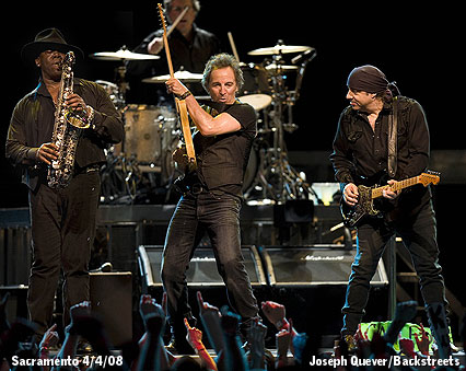 Image:Bruce8.jpg