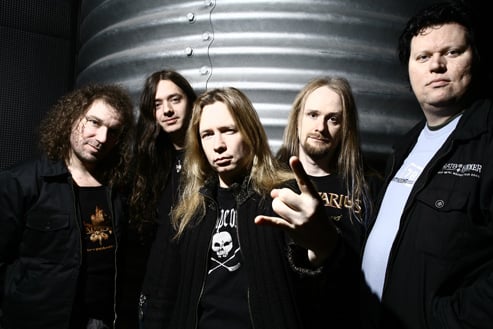 Image:Stratovarius_Introduction.jpg