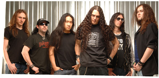 Image:Dragonforcedeppen.jpg