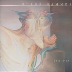 Image:Glasslexrex.jpg