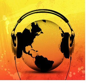 Image:Radio3.jpg