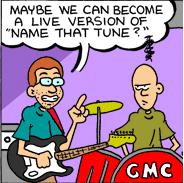 Image:gmcf24s.jpg