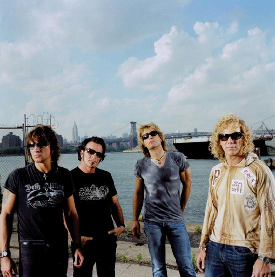Image:Jovi1.jpg