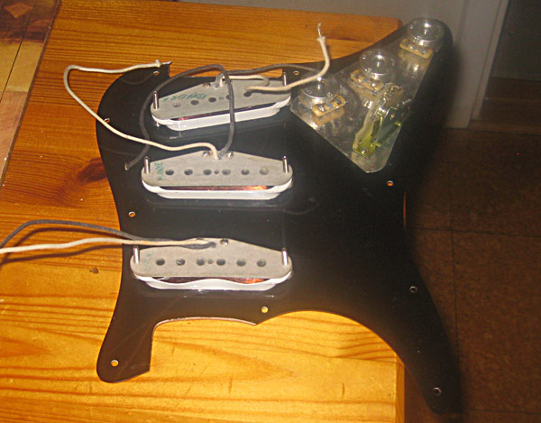 Image:Junk4.jpg
