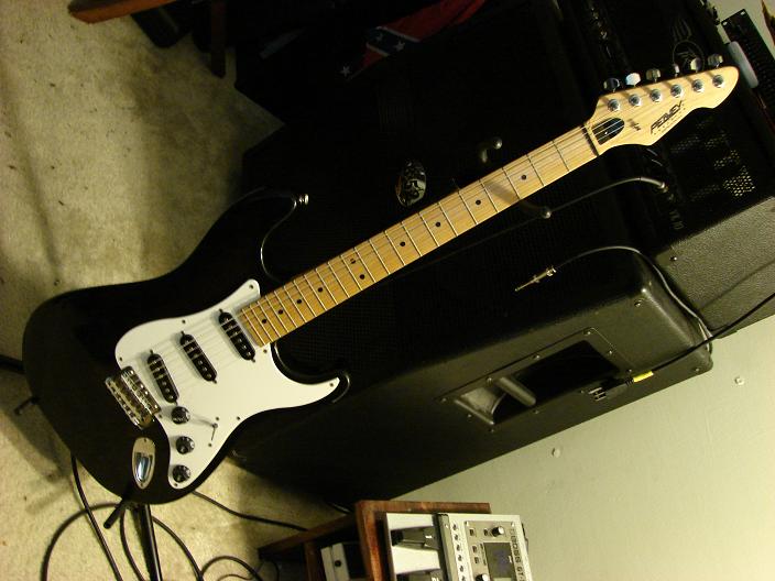 Image:Ustrat1.jpg