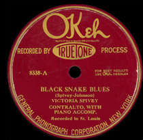 Image:Blueslabel.jpg