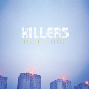 Image:hotfuss.jpg