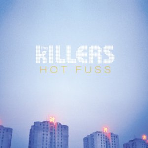 Hotfuss.jpg