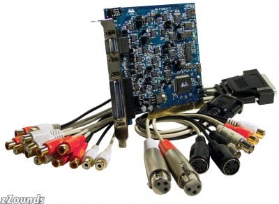 Image:M Audio Delta 1010LT.jpg