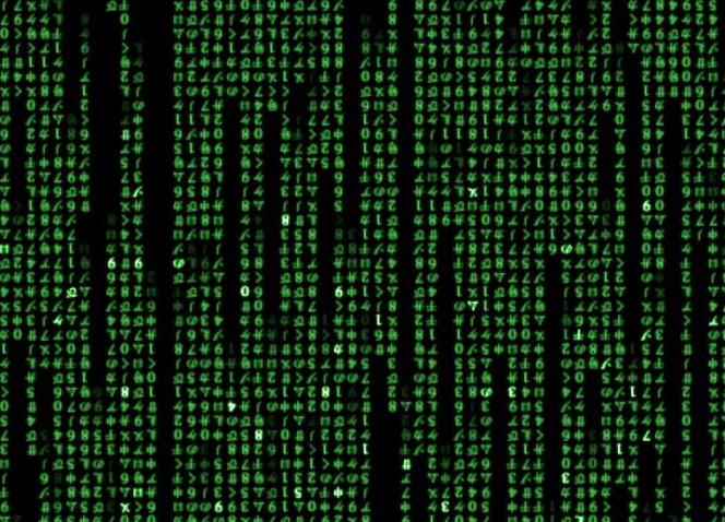 Image:Code32.jpg