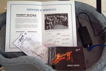 Image:grlp4.jpg
