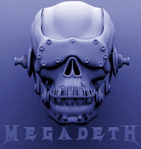Image:Megadeth1.jpg