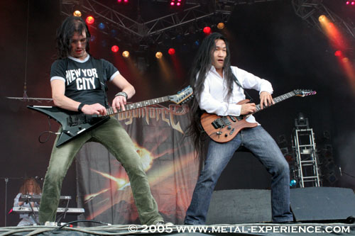 Image:Samherman.jpg