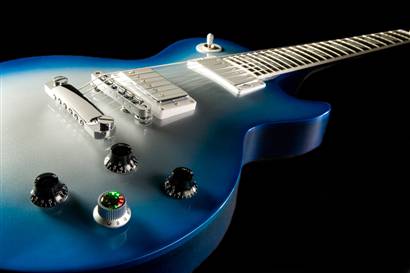 Image:071114 roboguitar hmed 12p.hmedium.jpg