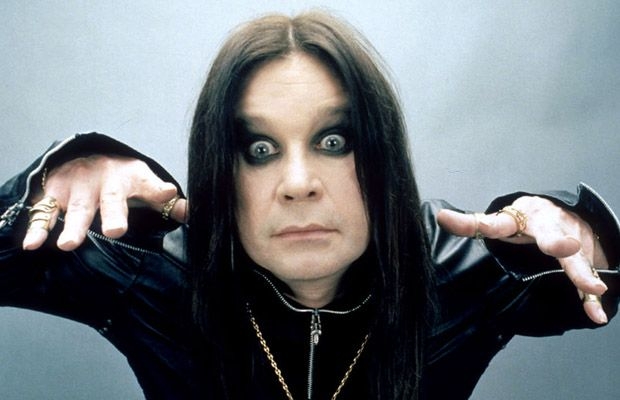 Image:Title ozzy.jpg