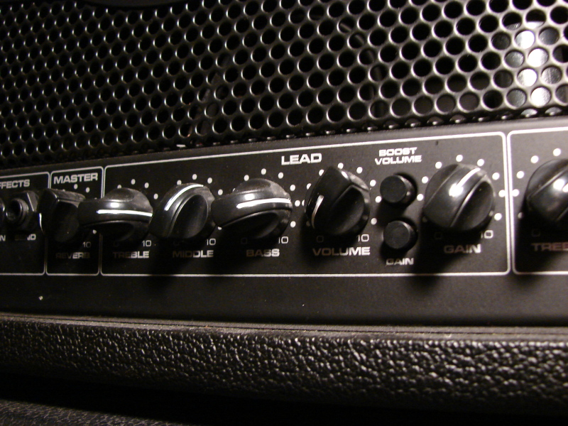 Image:Valvek5.jpg