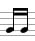 Image:notes5.jpg