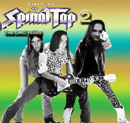 Image:Spineltap.jpg