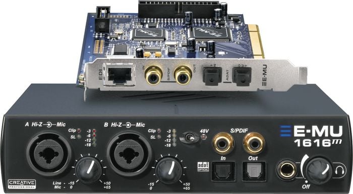 Image:Emu 1212m 2.jpg