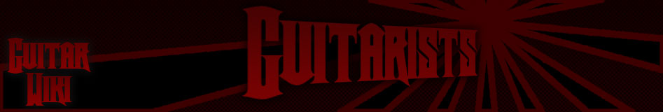 Image:Banner_guitarists2.jpeg