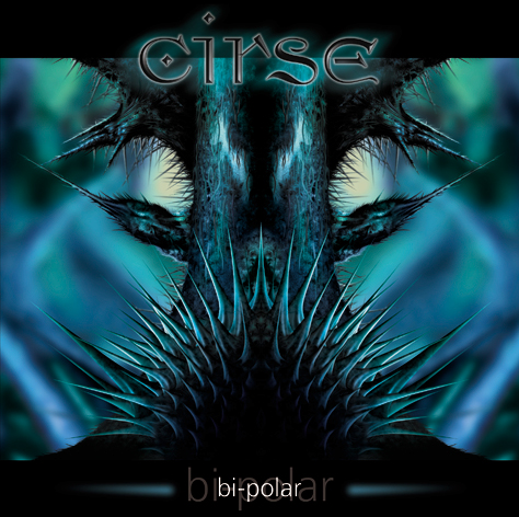 Image:Cirseb.jpg