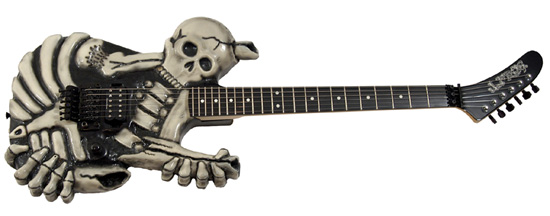 Image:Skulls and bones.jpg