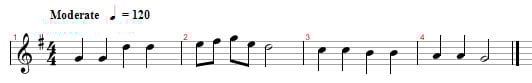 Image:Tabs_And_Music_Notation2-16.jpg
